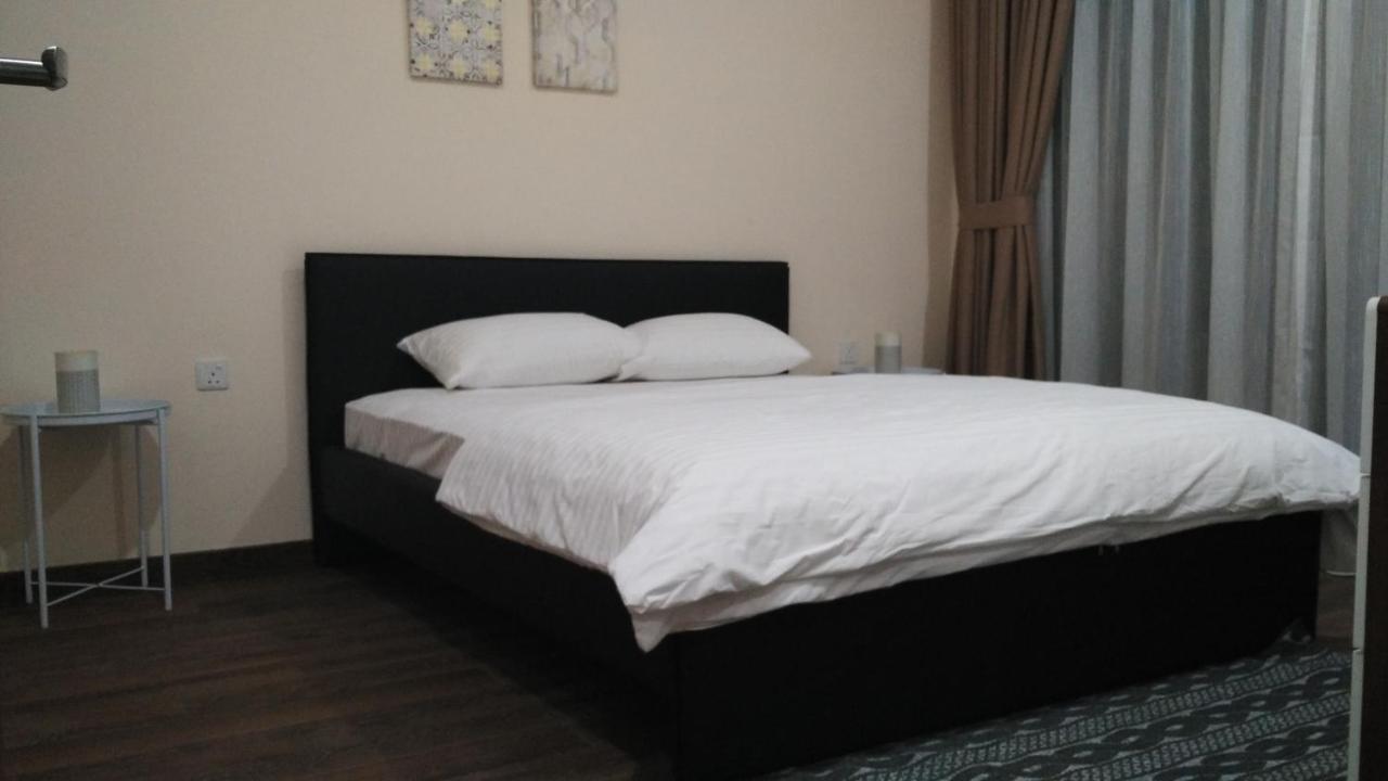 Sleeprest @ Nagoya Valley Buitenkant foto