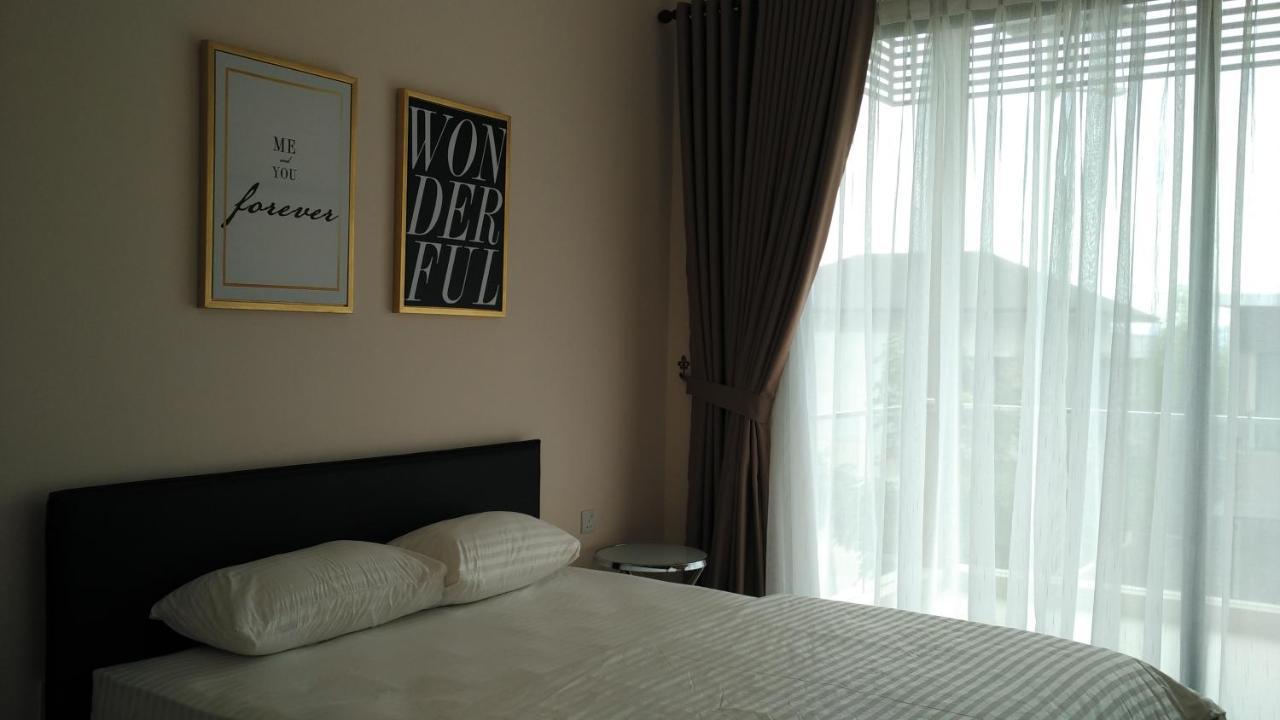 Sleeprest @ Nagoya Valley Buitenkant foto