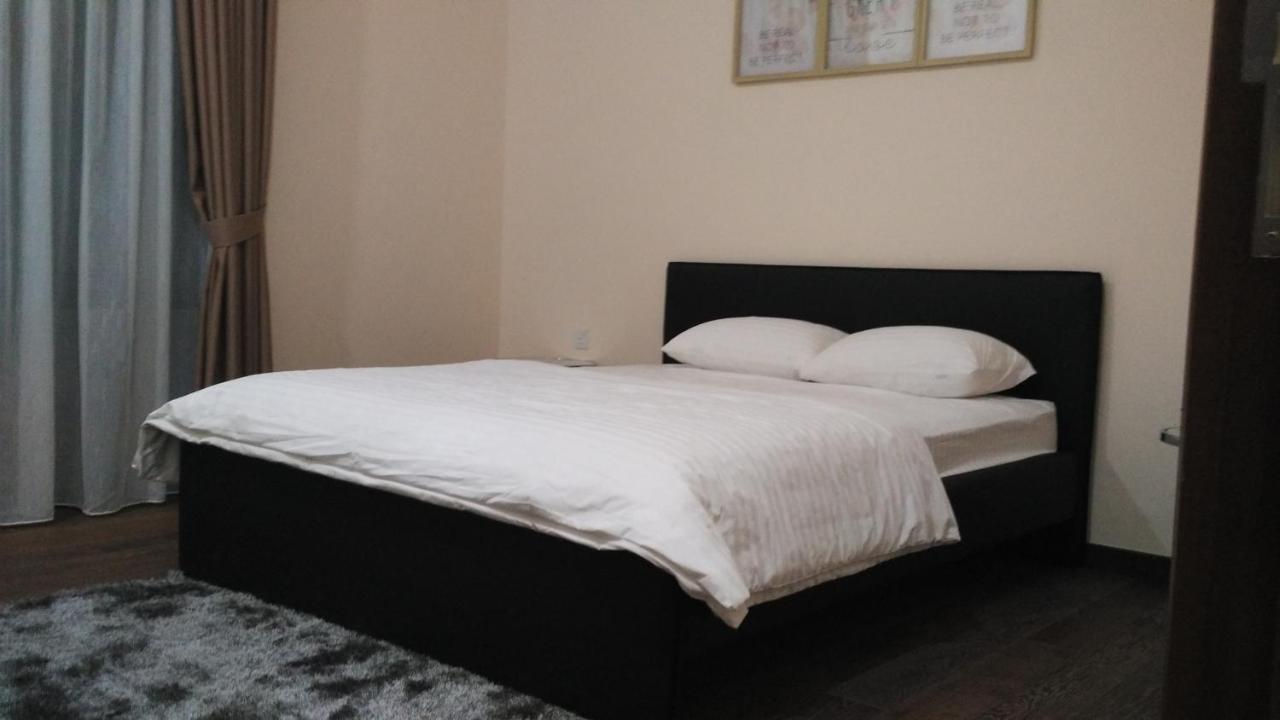 Sleeprest @ Nagoya Valley Buitenkant foto