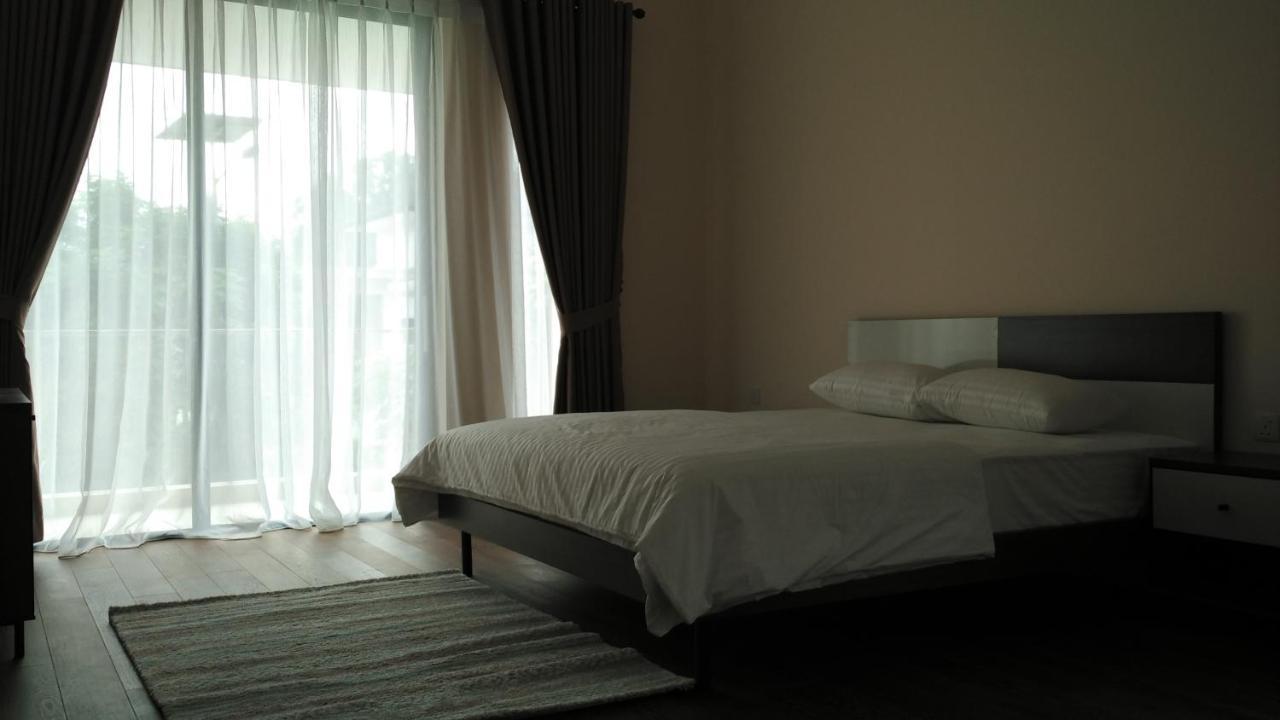 Sleeprest @ Nagoya Valley Buitenkant foto